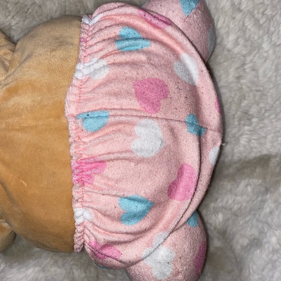 SOLD - Picture 6 of 6